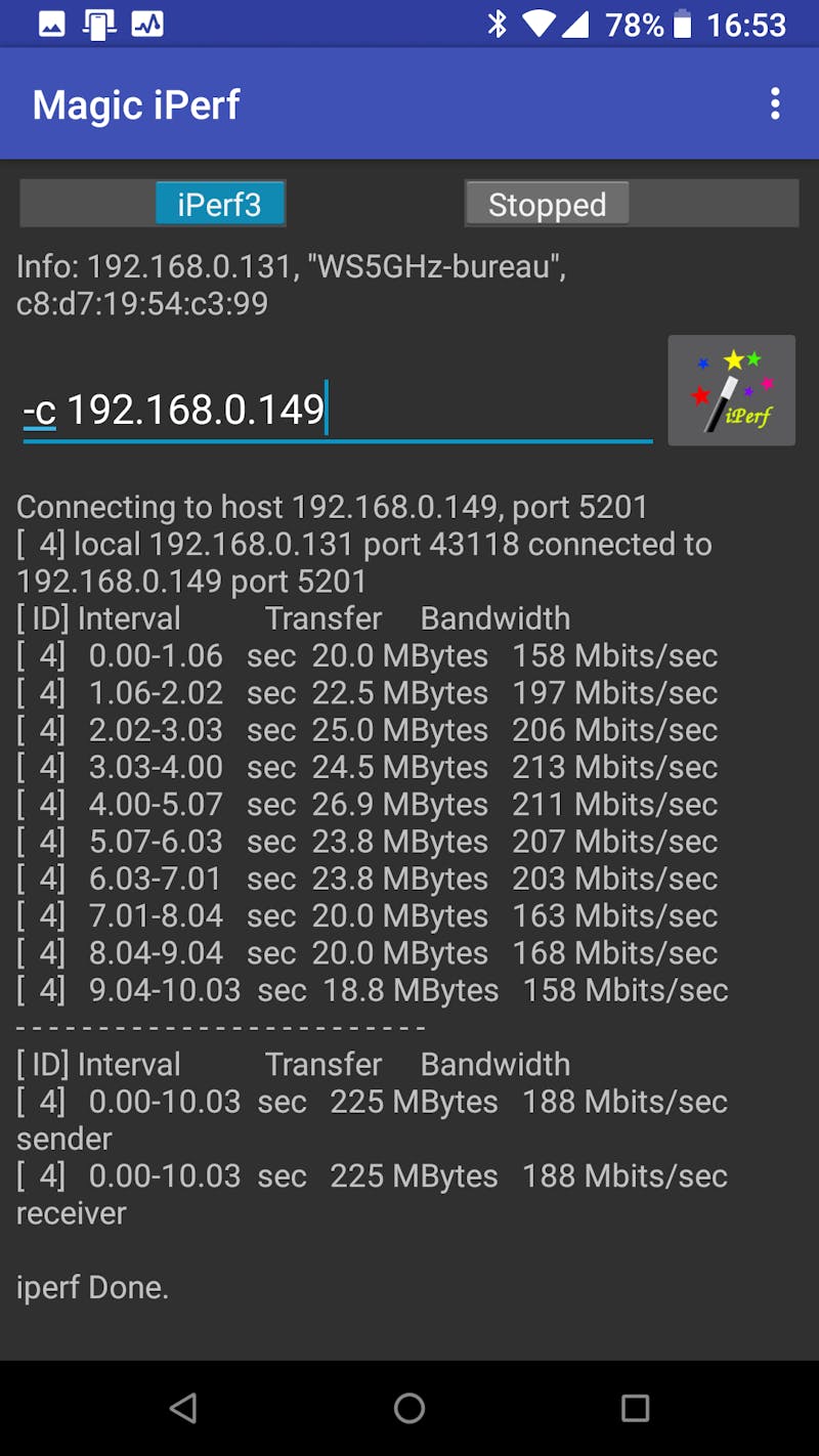 bedrijfssoftware
it bedrijf
it bedrijven
it bedrijven antwerpen
it bedrijven tienen
it bedrijf hasselt
it bedrijven belgie
it bedrijven gent
it bedrijven leuven
it service
it bedrijven leuven
ict infrastructuur bedrijven
it ontzorging
it infrastructuur
it support services
installatie it-infrastructuur
informatica partner leuven
informatica partner antwerpen
informatica partner gent
it helpdesk uitbesteden
ict support kmo
managed services leuven
bedrijf netwerk security
beveiliging it infrastrcutuur
internetbeveiliging kmo