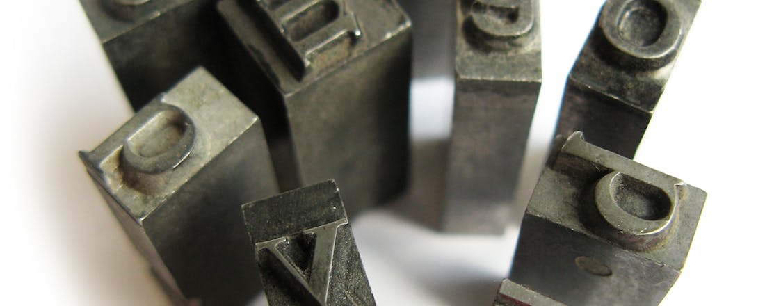 fonts.png Voor Rupsje Nooitgenoeg: meer lettertypes voor Windows 11