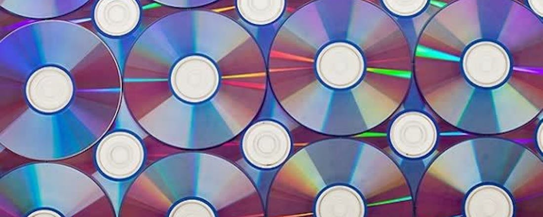 ?width=674&crop=center Geen dvd-drive in je laptop of pc? Dit kun je doen!
