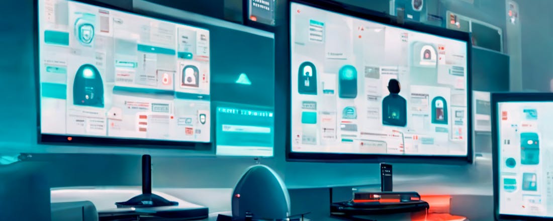 computers met datahack Quick Fix: hoe oud is mijn computer eigenlijk?
