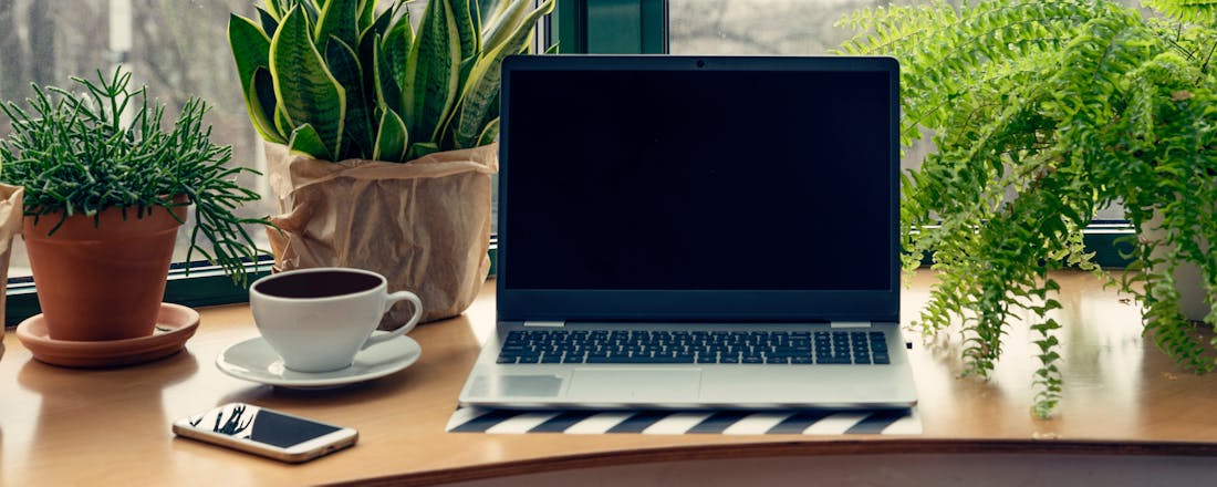 Laptop Waar voor je geld: 5 echt goede laptops