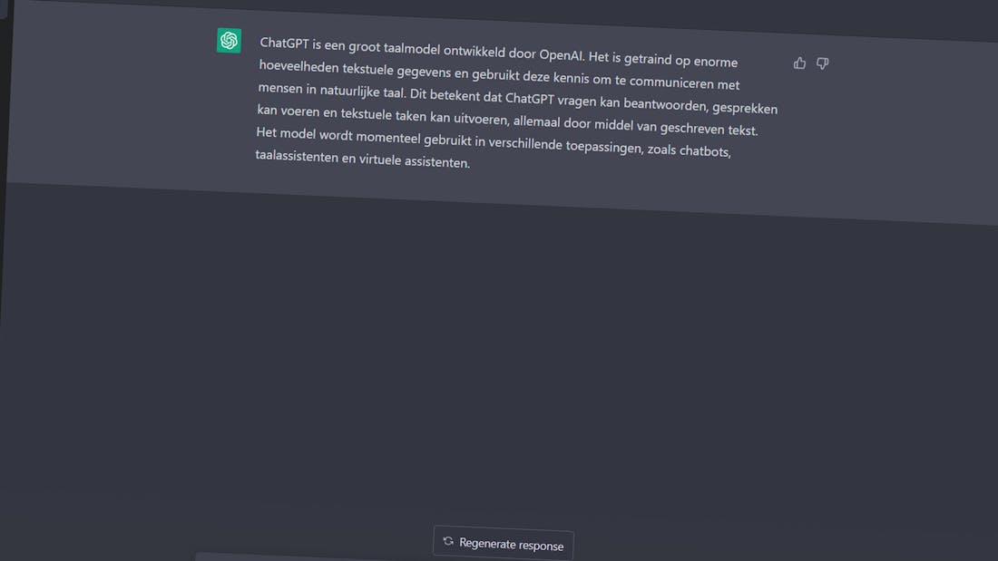 1677145692-chatgpt-1.jpg?w=1100