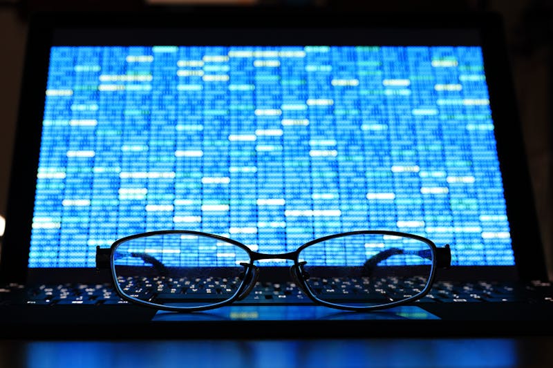 PaceBid Hängend Anti-Blaulichtfilter für 23-24 Zoll Monitore, Anti Eye Strain, Blockiert Übermäßig Schädliches Blaues Licht & UV Film für Diagonale 23, 23.6, 23.8,24 Zoll Desktop, Abnehmbar Filter PaceBid Hängend Anti-Blaulichtfilter für 23-24 Zoll Monitore, Anti Eye Strain, Blockiert Übermäßig Schädliches Blaues Licht & UV Film für Diagonale 23, 23.6, 23.8,24 Zoll Desktop, Abnehmbar Filter