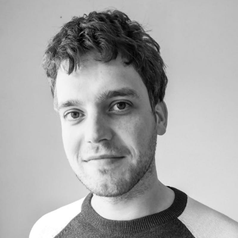 Hoe Werkt Dropbox 4 Dropbox Integreren In Je Verkenner hoe-werkt-dropbox-4-dropbox-integreren-in-je-verkenner