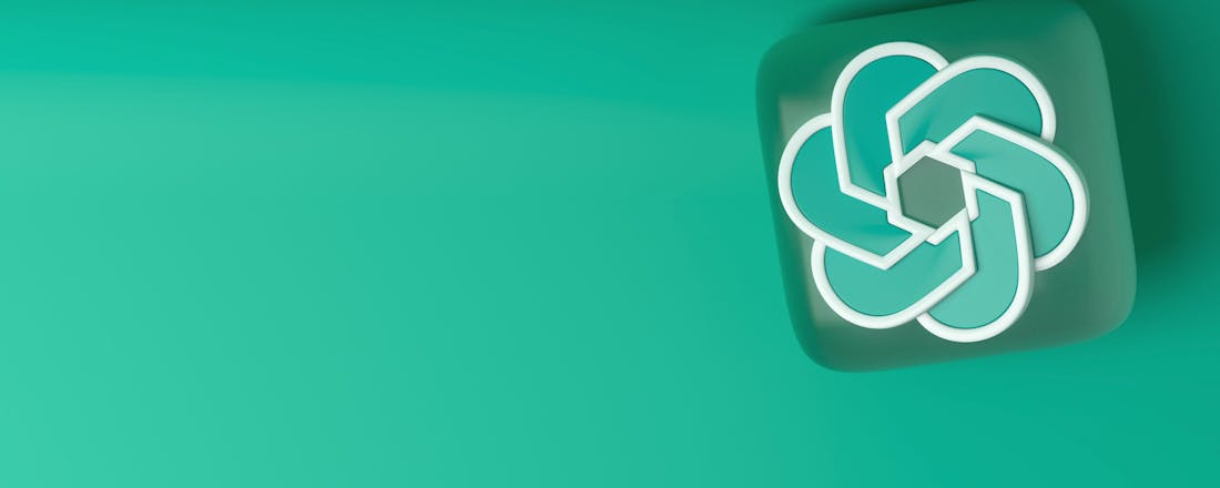 ChatGPT AI-topman stapt over naar Microsoft: wat is er aan de hand bij OpenAI?