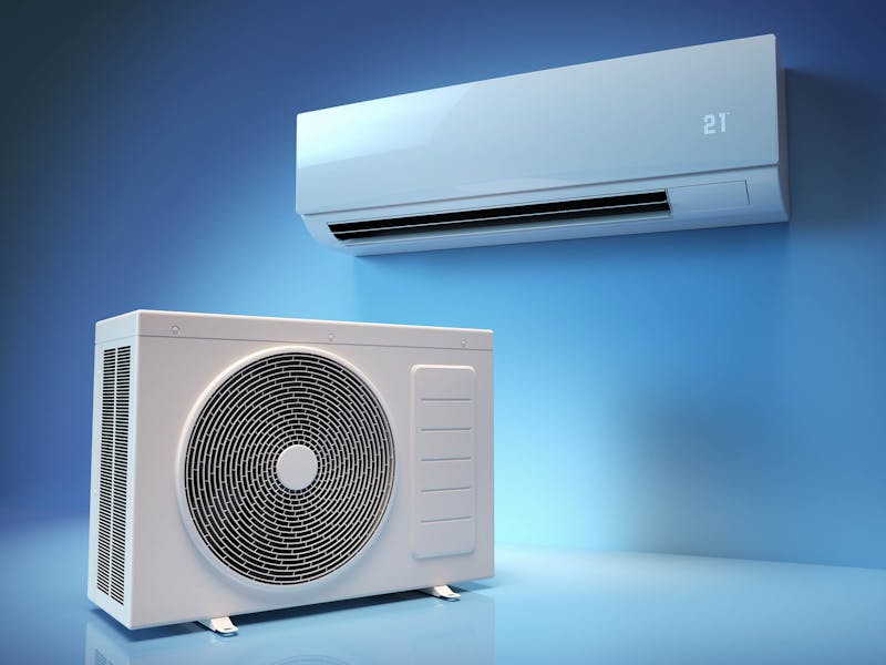 Airco In Huis Alles Over De Verschillende Modellen airco-in-huis-alles-over-de-verschillende-modellen