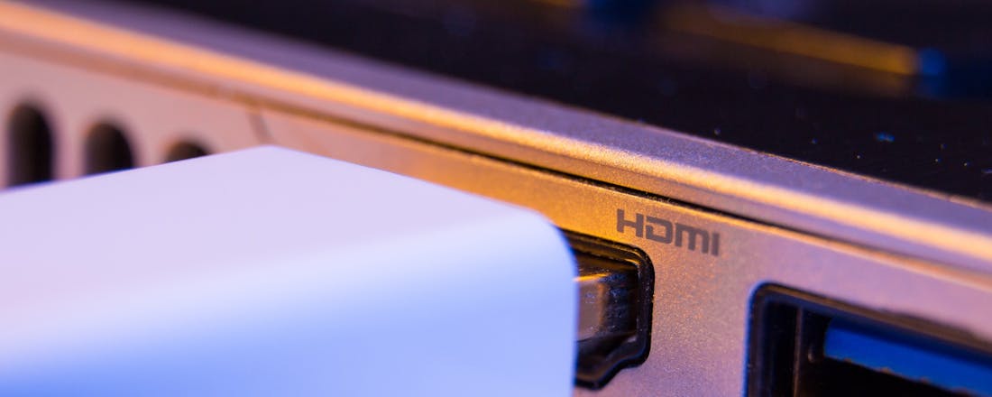 Alles over HDMI: versies, features en kabels volledig uitgelegd