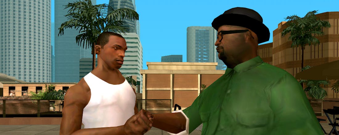 Gamen op je Chromebook? Zo doe je dat!