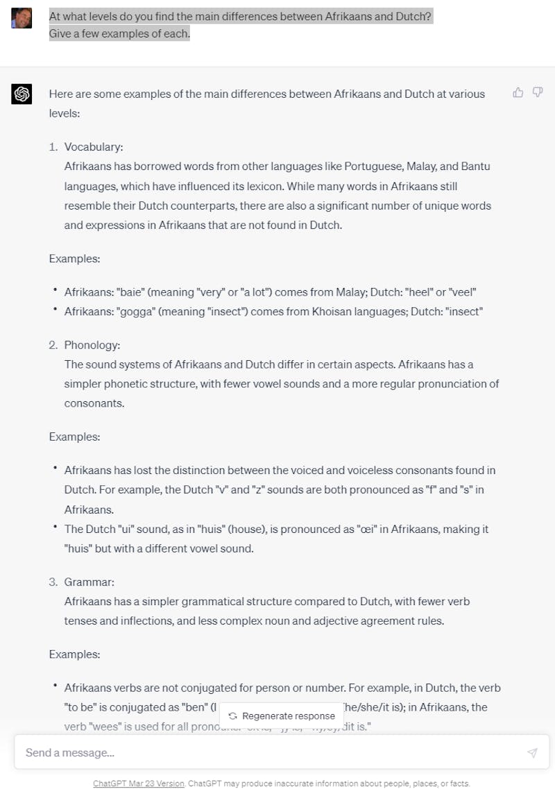 1687513077-01-englishprompts.png?w=800