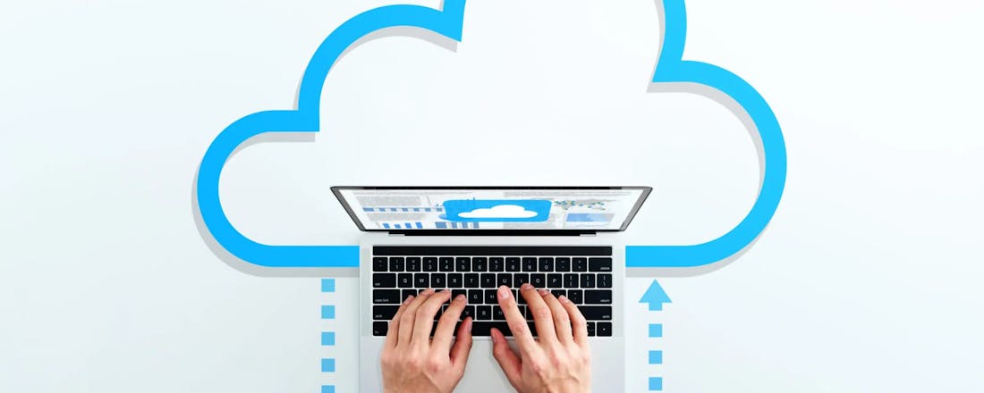 Wat zijn de beste gratis online kantoorsuites?