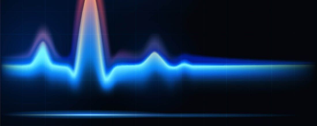 Gasvlam Kunnen we wel zonder Groningen-aardgas?