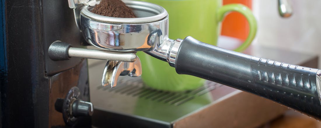 Koffiemolen. Koffiemolen kiezen: de beste tips om het ideale apparaat te vinden