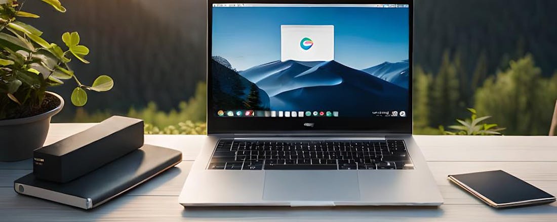 Laptop Waar voor je geld: 5 betaalbare laptops tot 500 euro