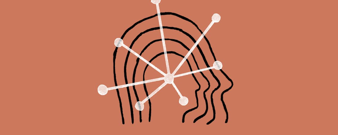 Claude 2 de nieuwste chatbot Claude 2 in Nederland: omzeil de blokkade!