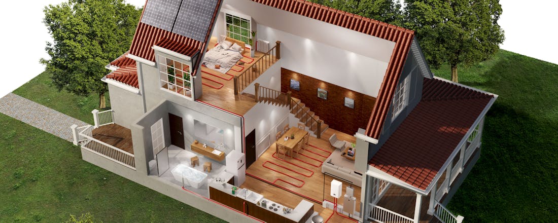 Longread: warmtepompboilers