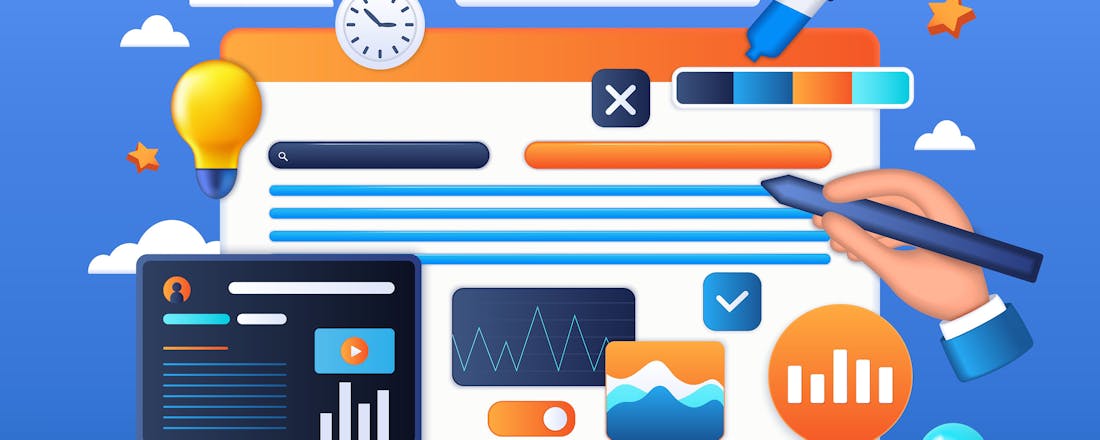 20 handige browserextensies voor meer surfgemak