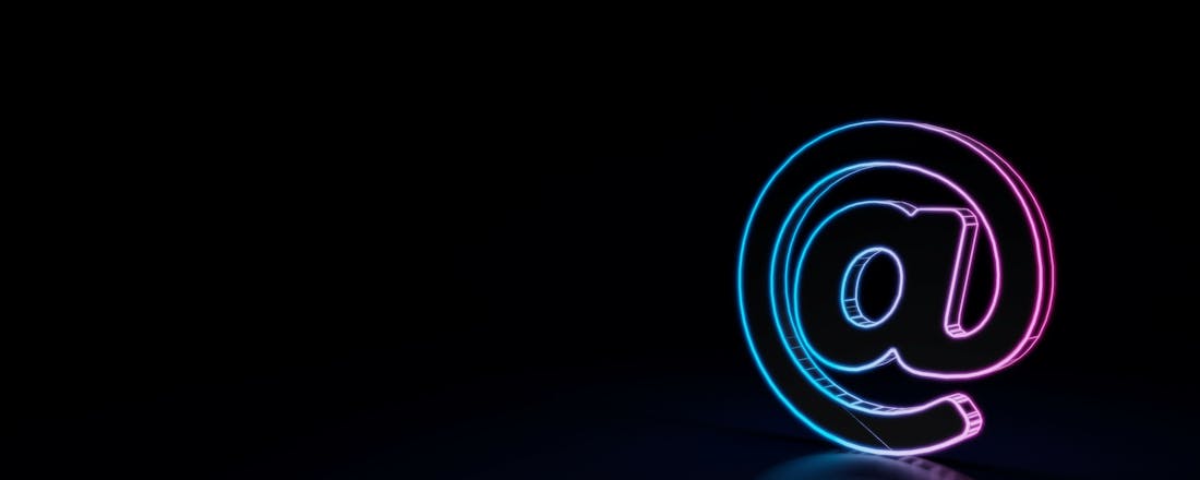 Foutloos informatie delen? Maak kennis met Google smartchips