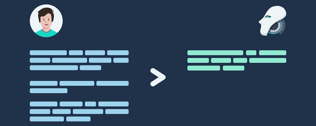 Programmeren in Python met ChatGPT - Deel 2
