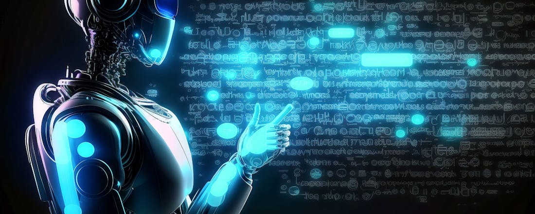 Boost de bot! Met deze extensies kan ChatGPT nog veel meer