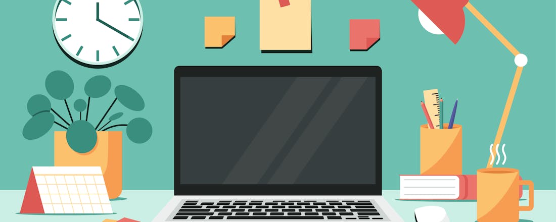 Zo kies je de juiste desktopvervanger