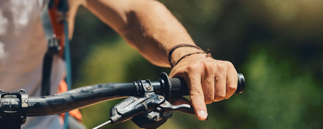 Voor welk remsysteem kies je op een e-bike?