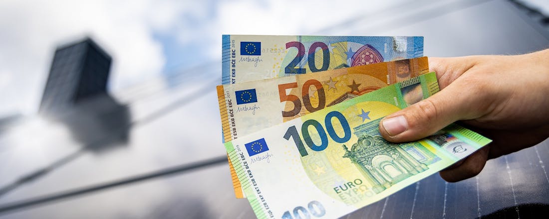 Saldering van energie uit zonnepanelen: hoe werkt het en wat gaat er veranderen?