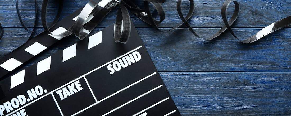 Shutter Encoder: de gratis alleskunner op het gebied van videobewerking