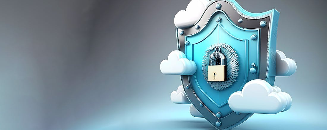 Zo laat je OneDrive niet de controle over je bestanden overnemen