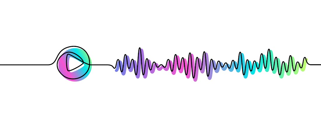 Zo verbeter je de geluidskwaliteit in Windows 11