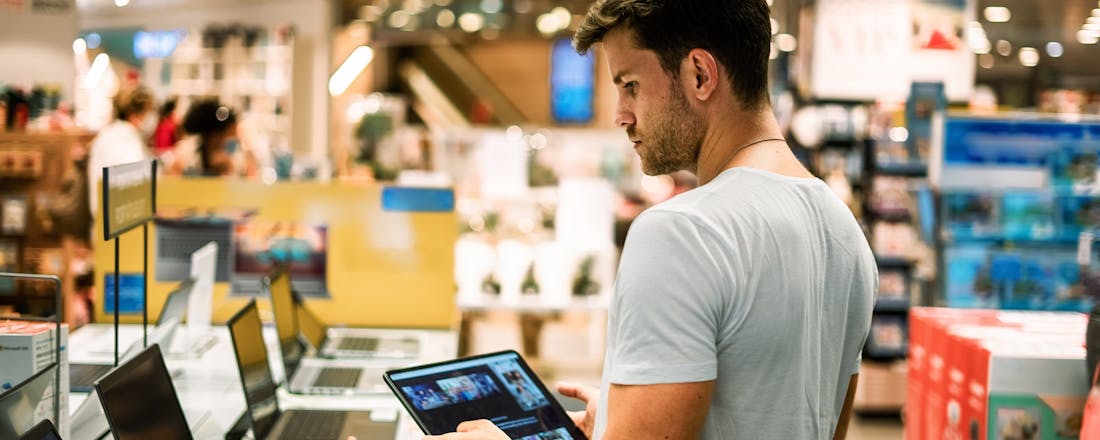 Garantie: hoe zit dat precies? En wat zijn je rechten bij een faillissement?