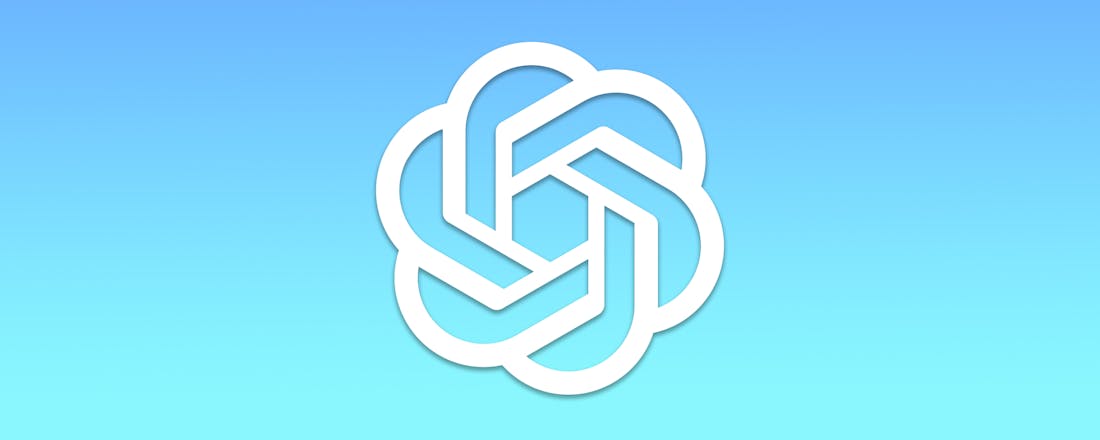 Meer doen met ChatGPT: 5 plug-ins en hoe je ze downloadt