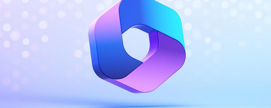 Dit kun je met de Windows 11 Copilot