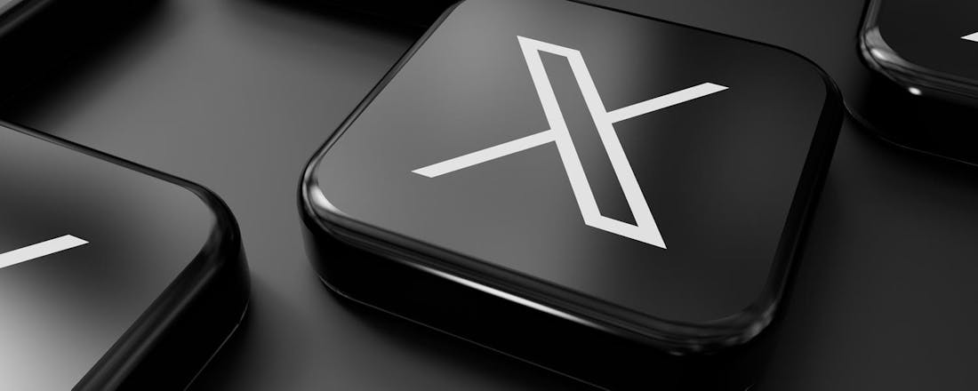 Maak kennis met Grok:  Elon Musks antwoord op ChatGPT