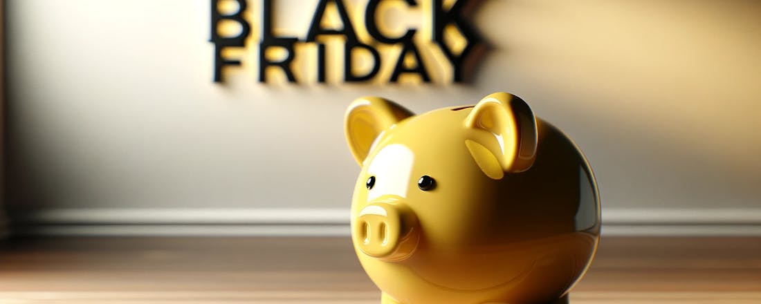 Spaarvarken black friday 📉 Laagste prijs ooit? Check het met de prijshistorie van Kieskeurig.nl!