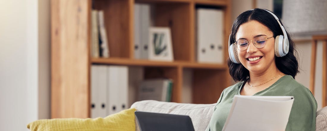 Deze Chrome-extensies op basis van AI verhogen je productiviteit