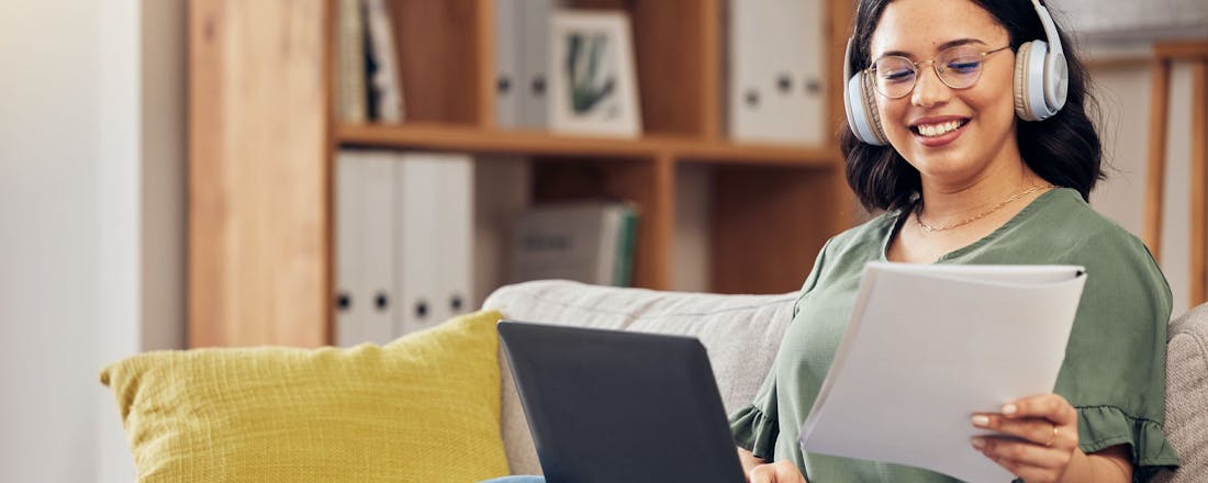 Waar voor je geld: 5 handzame Chromebooks van max 300 euro