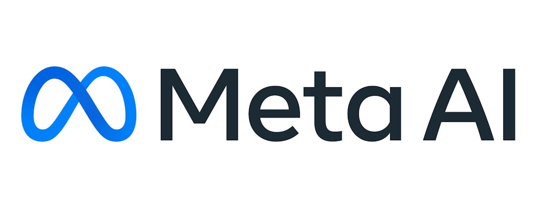 Alles wat je wilt weten over Meta AI