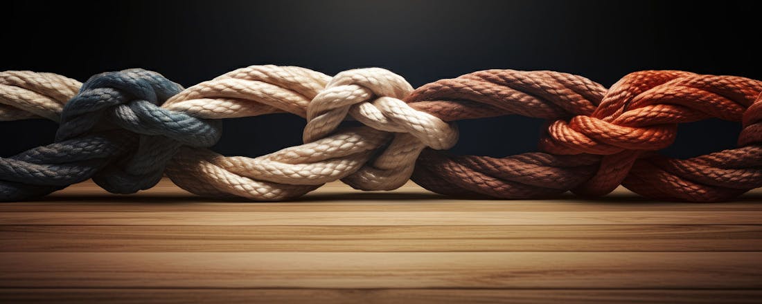 Wegwijzers in Word: handige tips over hyperlinks