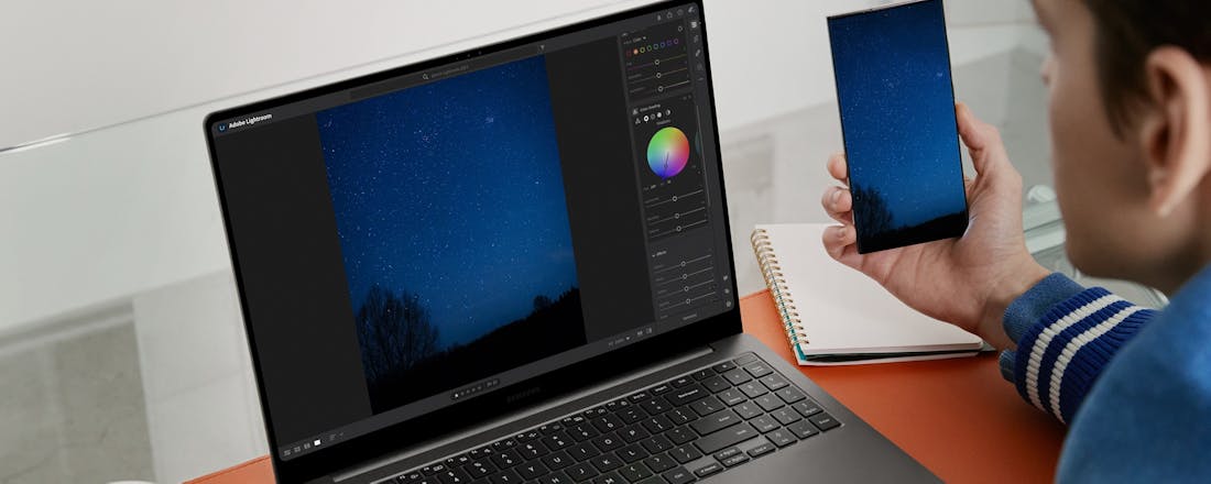 Samsung Galaxy Book3 Waar voor je geld: 5 snelle laptops met een urenlange accutijd