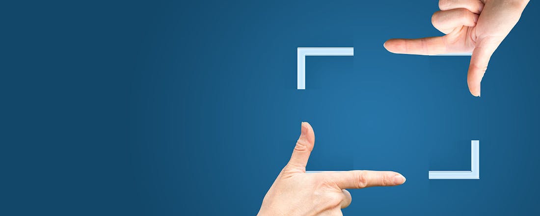 Greenshot: dé gratis tool voor pixelperfecte screenshots