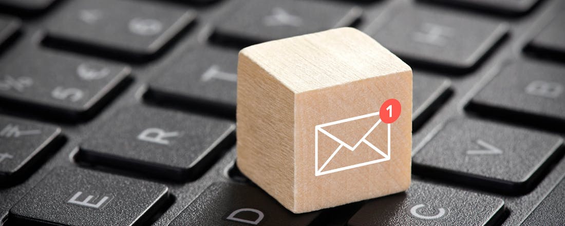 Partnerbijdrage Bitdefender Je hebt mail Je e-mail back-uppen? Dit zijn de beste manieren