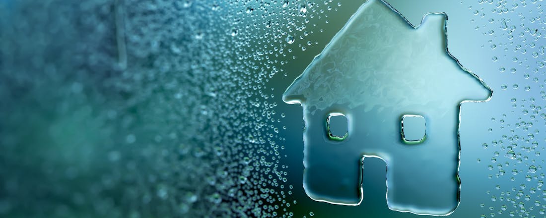 Regenwater hergebruiken Regen gebruiken om te besparen op leidingwater: zo doe je dat