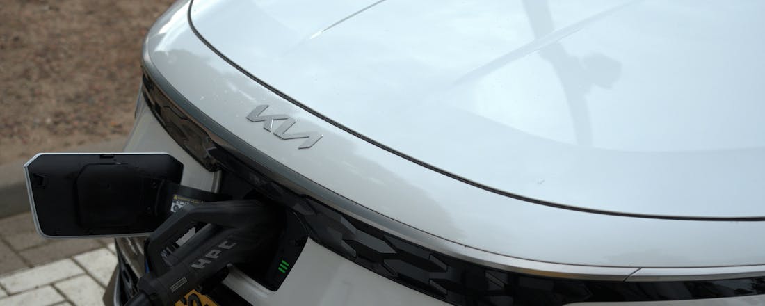 Review Kia Niro EV (2024) Q1 2024: Bijna 30 procent nieuwe auto’s elektrisch