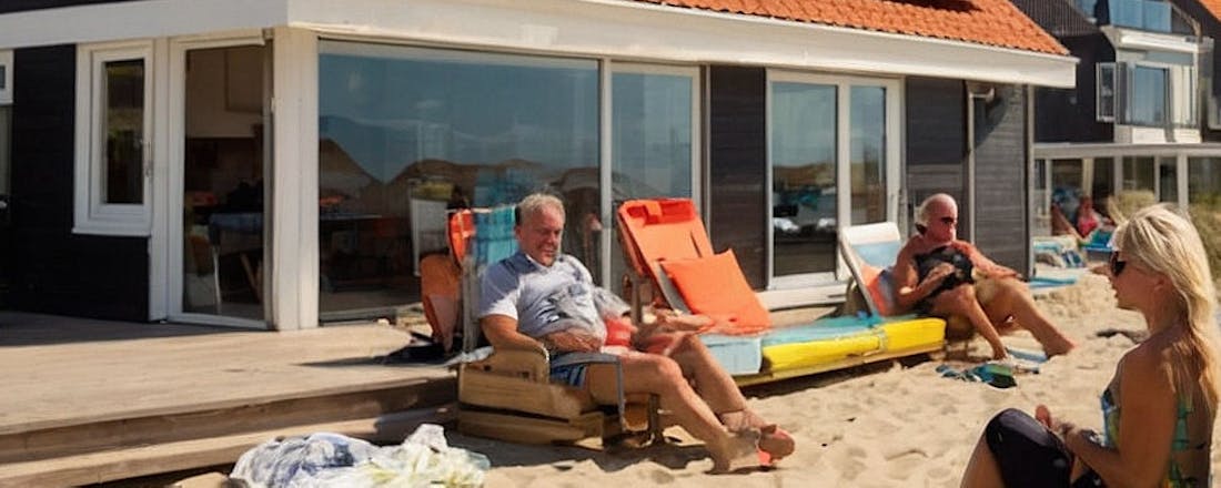 Zonnepanelen onverminderd populair: installateurs zien weer stijging in aanvragen