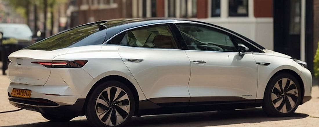 Meer zekerheid over accupakket bij aanschaf tweedehands elektrische auto