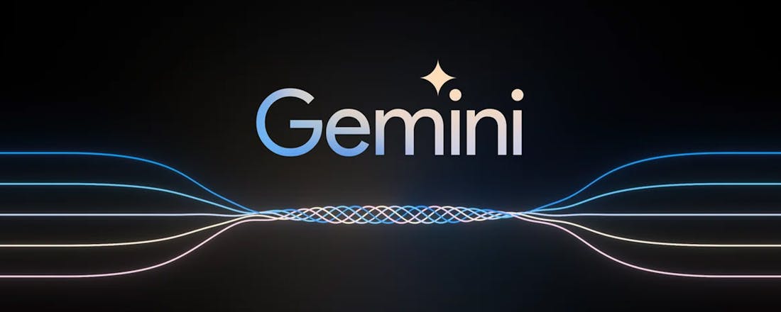 Zo zet je Google Gemini en Assistent uit op Android