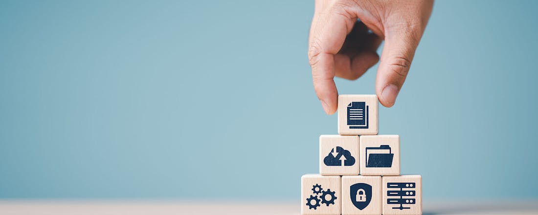 Met deze 15 tools laat jij bestanden precies doen wat jij wilt