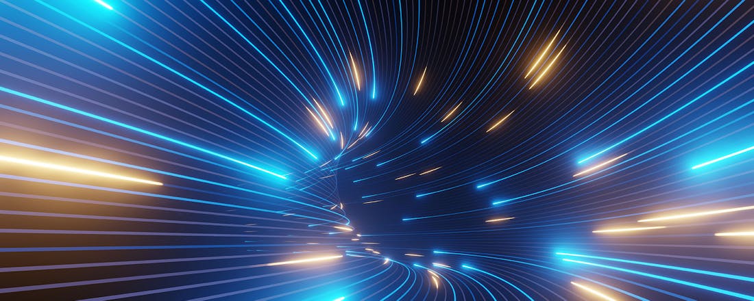 Netwerkproblemen? Analyseer ze met Wireshark