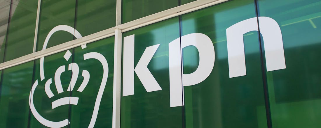 KPN mag Youfone definitief overnemen