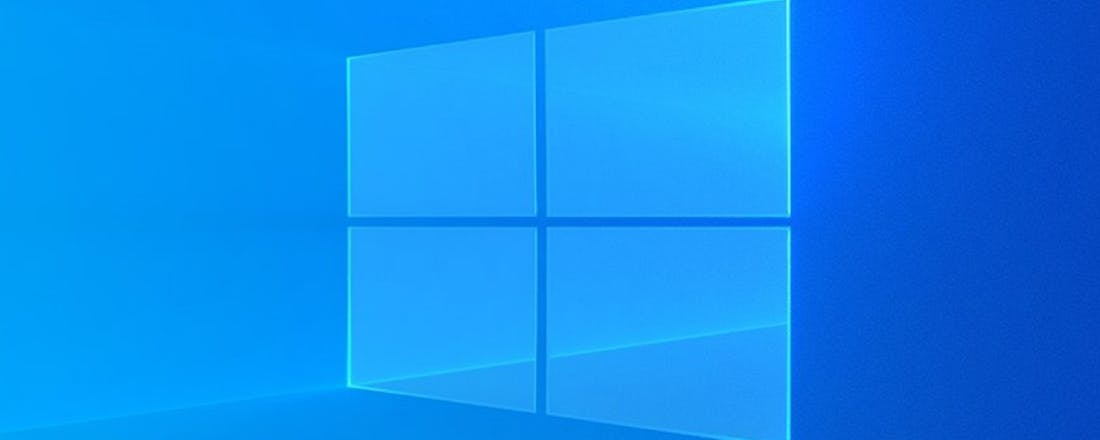 Slimme tips en handige trucs om alles uit Windows te halen